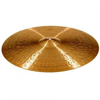2019 Meinl B22FRR