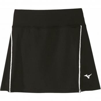 Mizuno Hex Rect Women's Tennis Skirt