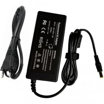 AC-E1525M 15V 3A Charger for Sony SRS-XB3 X55 Bluetooth Speaker