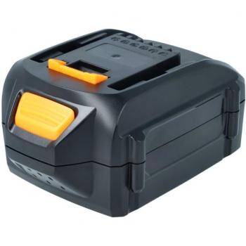 Batteria Pro 18 V 4000 mAh per Worx WX Serie