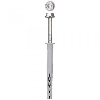 SXR Prolungato 10x230 FUS 230mm di Fischer