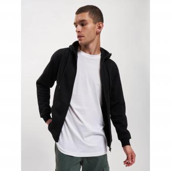 Sudadera con capucha y cremallera JJ Bradley