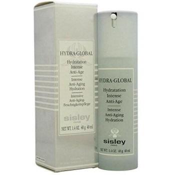 Sisley