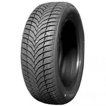Pneumatici CEAT 155/65 R14 75T All-Season