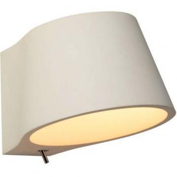 ASTRO LIGHTING Koza