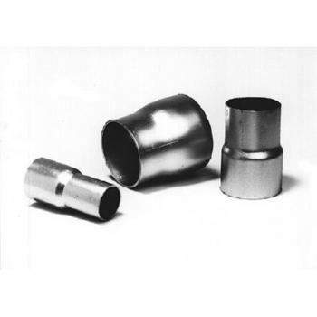 264741 BOSAL Exhaust Pipe Connector