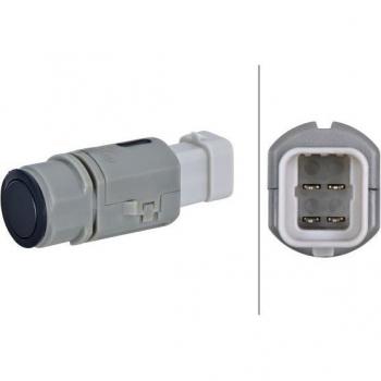 HELLA PDC Sensor 6PX 358 270-191