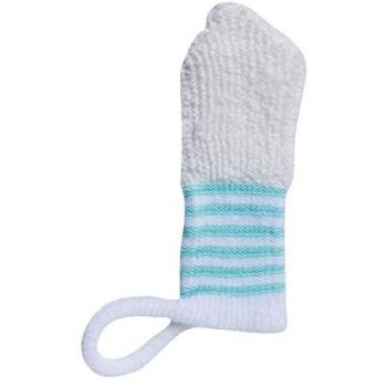 NIP Fingerling Blu 4M