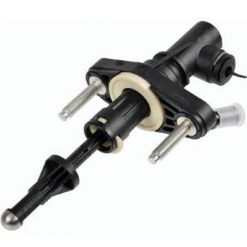 Clutch Master Cylinder for Toyota Yaris/Vitz 1ND-TV 1.4L