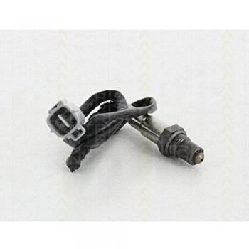 Mitsubishi Lambda‑Sensor vor Katalysator, TRISCAN 8845 42529 – Teilnummer 1588A005