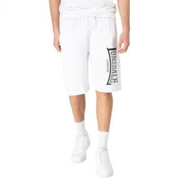 Lonsdale Jam Pantaloni Grigio Urban