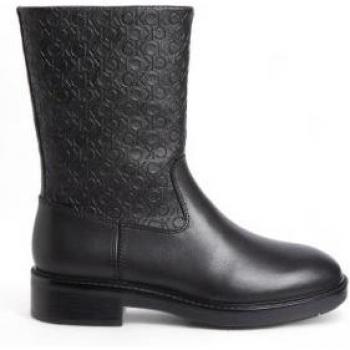Piel Chic Calvin