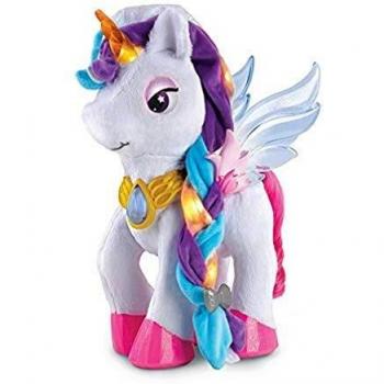 Licorne magique Vtech