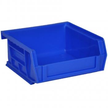 Rhino Tuff Bin05 Garage Storage Kit – 24 Small Components