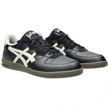 Asics 1203A451 Skyhand OG – Modelo Multideporte