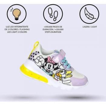 Lumière Mini-Cerda Baskets Groupe