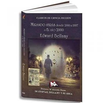 Mirando Atrás Desde 2000 A 1887 O Año 2000 [Livre en VO]