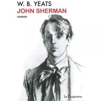 John sherman