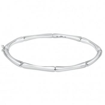 Bracciale Morellato Essenza SAWA12