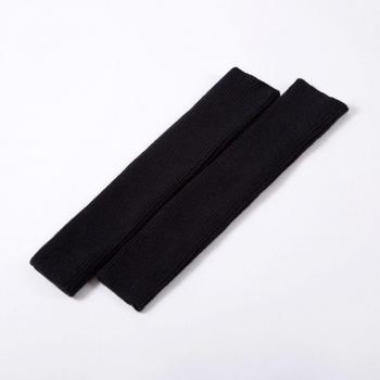 Chaussettes de Fitness longues pour usage quotidien