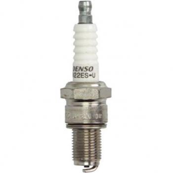 Candela di accensione W22ES-U Denso