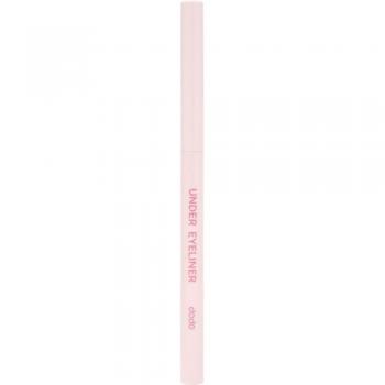 Dodo Pink Precision Line