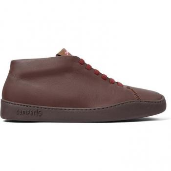 Camper Men's Peu Touring Ankle Boots