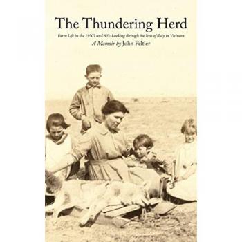 The Thundering Herd