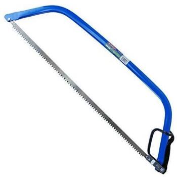 Faithfull BowSaw 30in