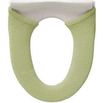 PureDry Heated Seat Liners