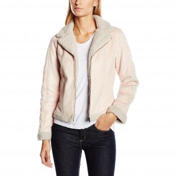 Cartoon by Betty Barclay Women's Blazer, UK 16