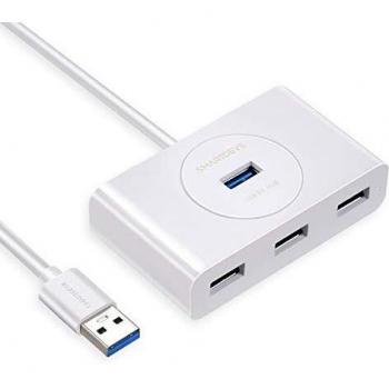 Hub USB 3.0 SmartDevil 4 Porte