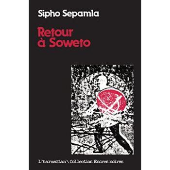Retour à Soweto