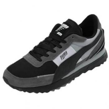 Puma Zapatillas Unisex Road Rider SD
