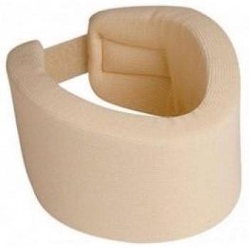 TerraMix 10CM1