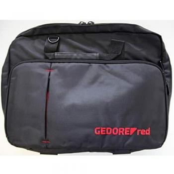 Sacoche de protection pour ordinateur 480x370x140 mm