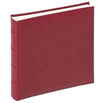 Album fotografico PVC 25 x 4 x 25 cm