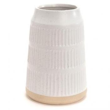 Amadeus : Vase Aude 20 cm
