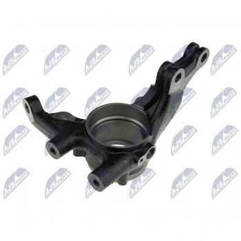 Fusée de suspension NTY ZZP-HY-504