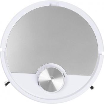 Aspirateur Sans Fil Intelligent