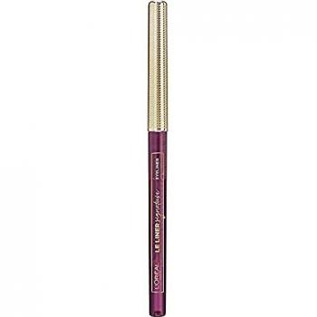 Eyeliner L'Oréal Paris