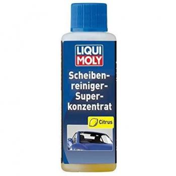 Tergi cristallo LIQUI MOLY 1517 P001069