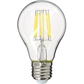 Ampoule LED A60