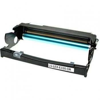 Brother DR-230CL Laser Drum Cartridge