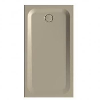 Plato de Ducha Antideslizante Bette Ultra 5932-415ae
