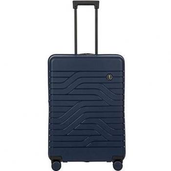 Bric's Milano Ulisse 28 Expandable Trolley