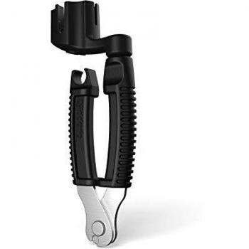 Pro‑Winder Avvolgicorde DP‑02 D’Addario