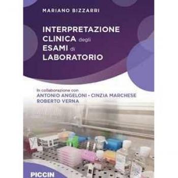 Interpretazione clinica degli esami di laboratorio