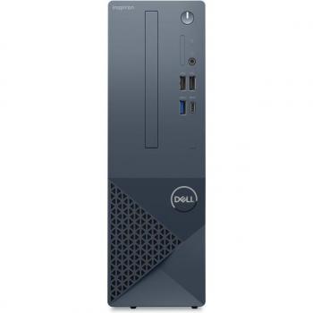 Dell Technologies INSPIRON 3030 SFF 5397184900512
