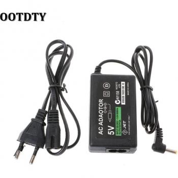 Chargeur universel OOTDTY pour PSP 3000